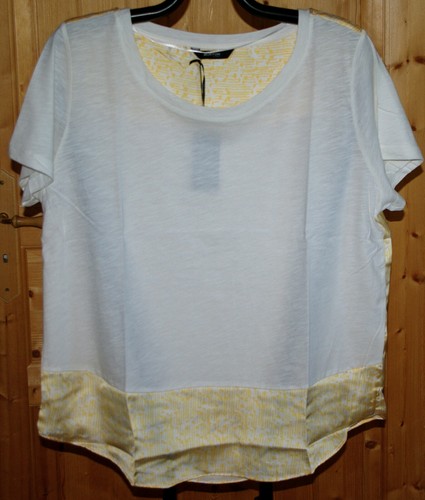 Burton london top - burton,