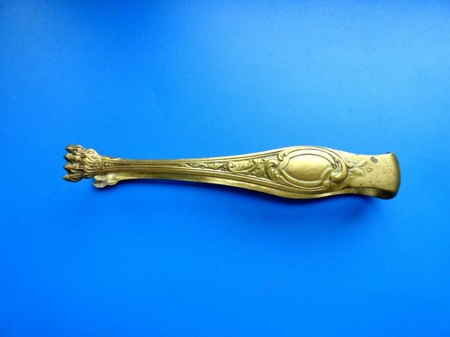 3519 vintage jolie pince - jolie,