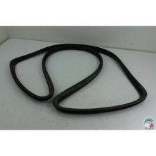 RENAULT TWINGO﻿ N°4 Joint