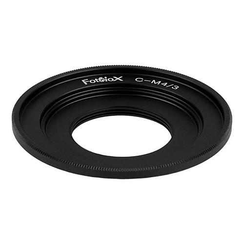 Fotodiox adaptateur - fotodiox,