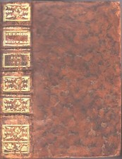 SERMONS sur les VÉRITÉS