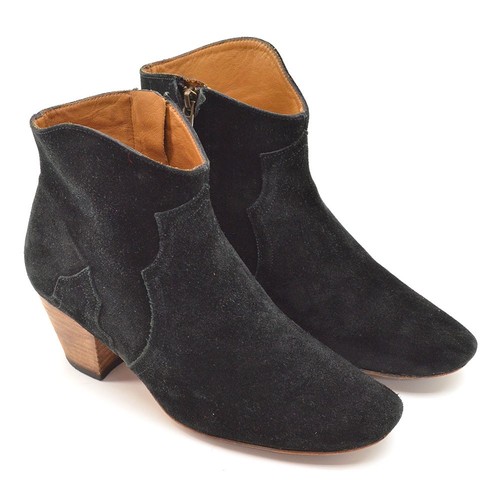 Ladies isabel marant dicker - ladies,