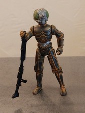 star wars figurine 4-Lom