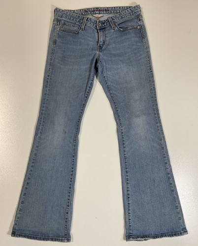 Levi 534 low - 534, rise