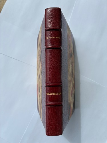Rare édition luxe - rare, de