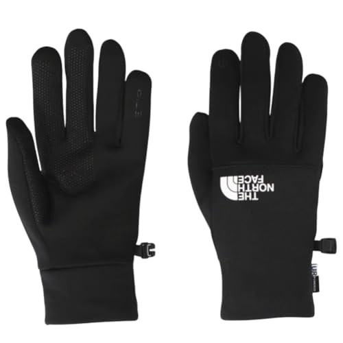 The north face etip gant - north,