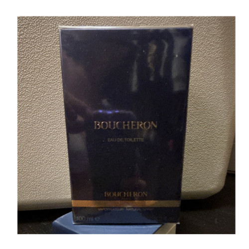 Boucheron eau - boucheron,