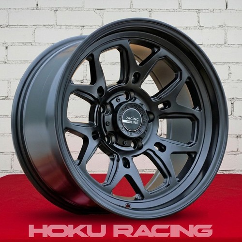 Roues off road 4x4 - 4x,