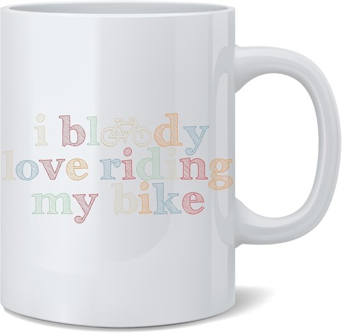 Tasse café feel good art - good,