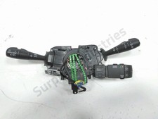 COMMANDE SOUS-VOLANT RENAULT