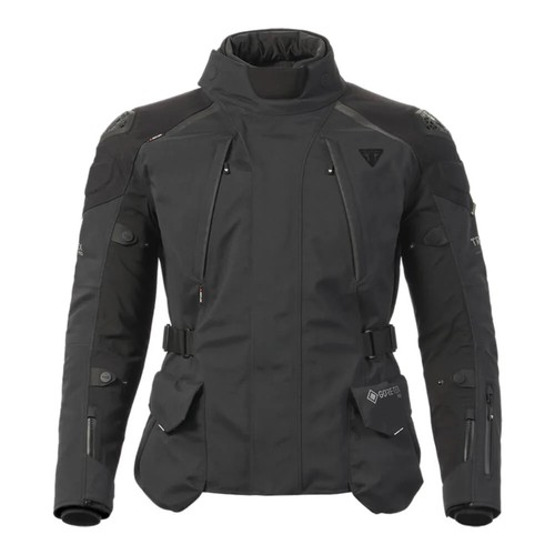 Veste moto homme - moto,