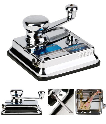 Tubeuse table ocb - tubeuse, de