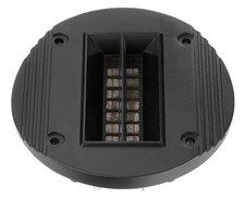 Monacor RBT-95 Tweeter À Ruban 30W 8 Ω