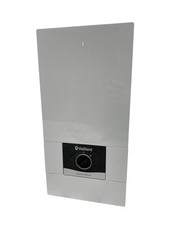 Chauffe-eau électrique