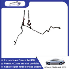 ?? TUYAU DE CLIM 3 RENAULT MEGANE II PH1 C.C 03-05 ➤8200359686 ♻️