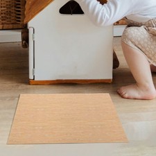 Autocollante Sol Accessoires