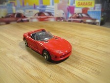 MAISTO -DODGE VIPER RT/10-ECH 1/60