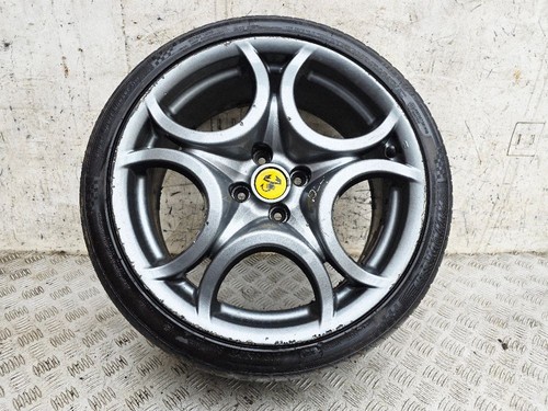 Fiat 500 abarth 2016 jante - fiat,