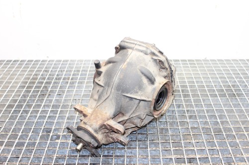 Mercedes benz cls c219 cls55 - c219,