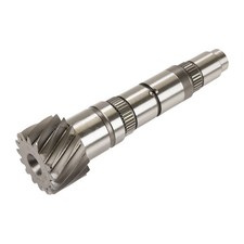 Engrenage Conique Pour Diffi