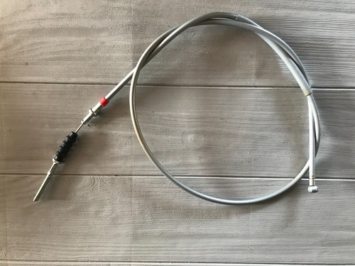 Honda cable de frein - honda, s