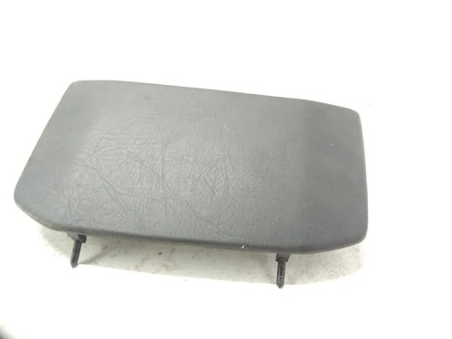 Audi b2 trim - 81,, de