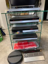 Bang & Olufsen serie 5000 sell