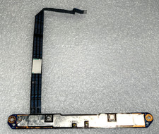 Carte Clic Touchpad NS-A334 pour Lenovo G70-35 