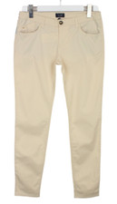 Pantalon Armani Jeans Femme