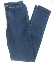 Kiabi 14 ans XS Fille 