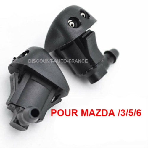 Buse gicleur lave - gicleur,