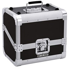 Reloop record case - 80,