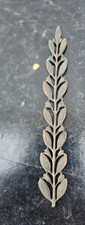 BRONZE PALMETTE EMPIRE