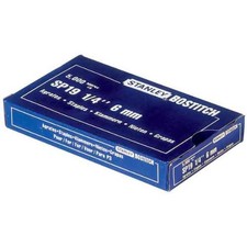 Lot boîtes de - lot, 5000