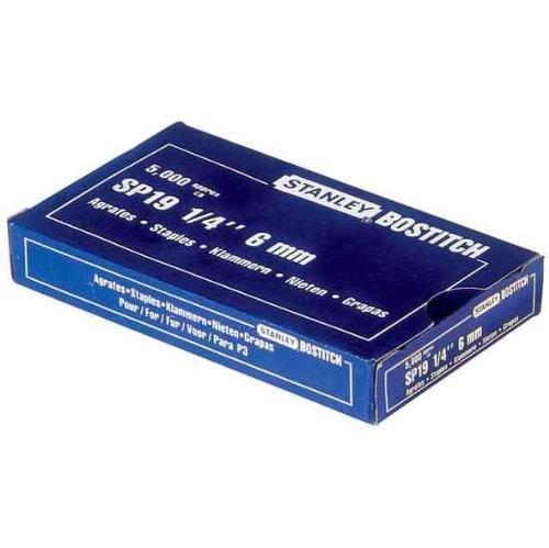 Lot boîtes de 5000 - 3,