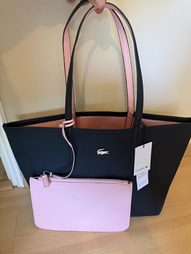 Sac main fourre tout - sac, fourre-tout