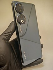 Honor 90 / 512gb _ 12+7 gb ram