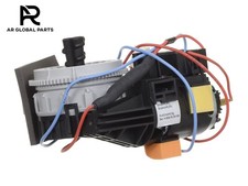 Ensemble de meuleuse pour