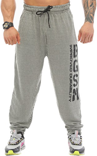 Bgsm homme pantalon corps - homme,