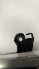 Ecran GPS CITROEN C4 PICASSO 2