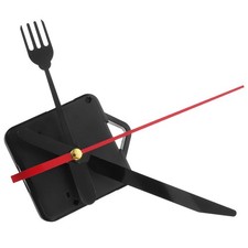  Mécanisme Horloge Quartz