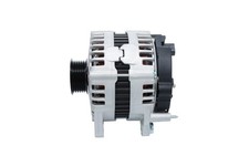 BOSCH Alternateur AUDI 3,0 2,7