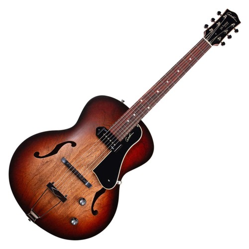 Godin 5th avenue kingpin p90 - godin,