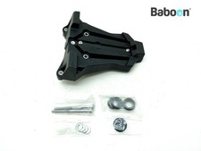 Affaire panier superieur