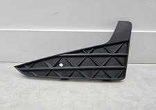 ✅Cache De Phare Antibrouillard SEAT IBIZA TSI Cupra 2013 58927705 6JL853665A