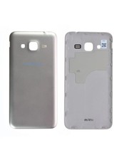 Coque arrière samsung - samsung, galaxy
