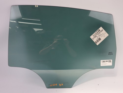 Glace porte occasion seat - ar,