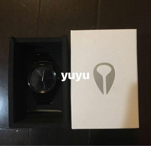 Nixon watch cannon - nixon,