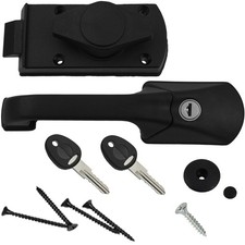 FAP Serrure de Porte Serrure