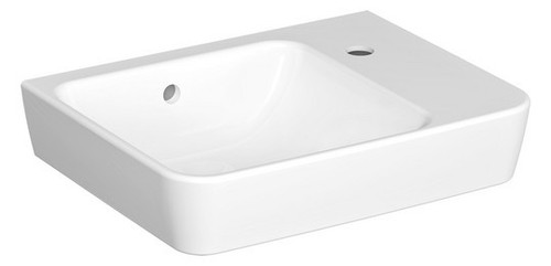 Sanibel 3001 lavabo main - sanibel, à